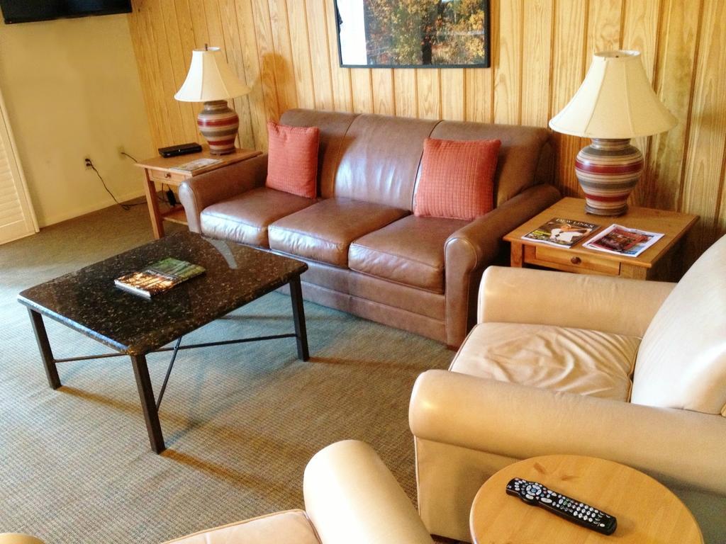 Crown Colony Villas Лафкін Екстер'єр фото